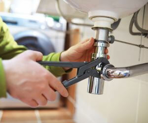 About Emergency plumbing pros Boonville, CA